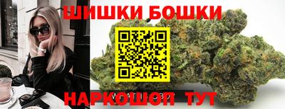 хмурый Краснодар