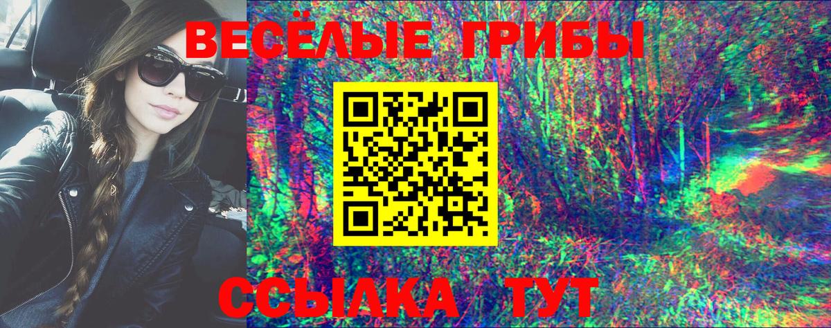 Галлюциногенные грибы MAGIC MUSHROOMS  Галлюциногенные грибы ЛСД  Вход с VPN  Зеленокумск 